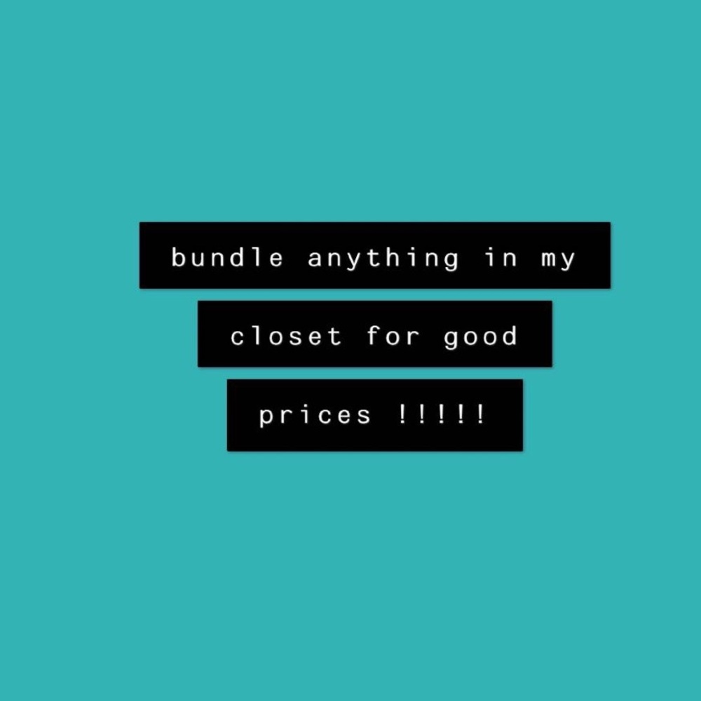 clothes